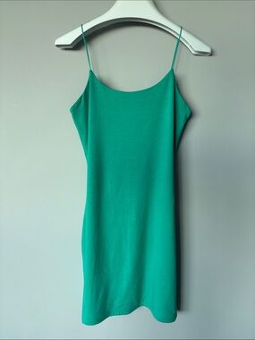 Wilfred Free I Aritzia | tiny dress